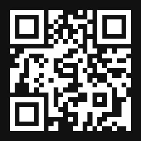 JiliCC APK v1.8.3439 Download For Android.